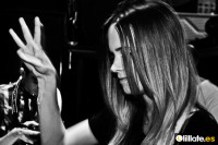 /album/universiparty-fabrik-/party-12-jpeg/